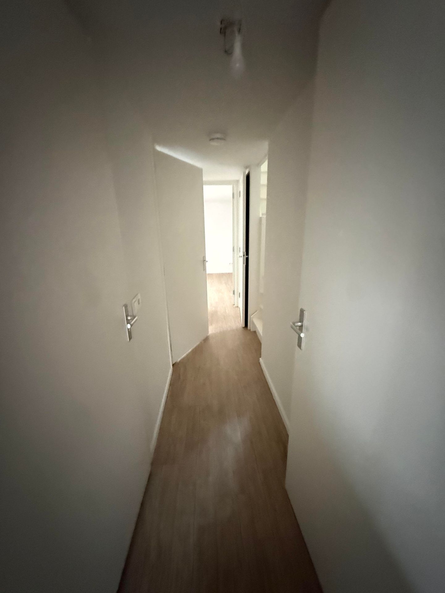 Foto 20 van Koningin Wilhelminastraat 57-A