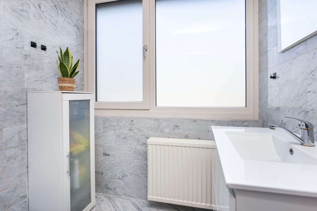 Foto 31 van Burgemeester Van der Heidelaan 32