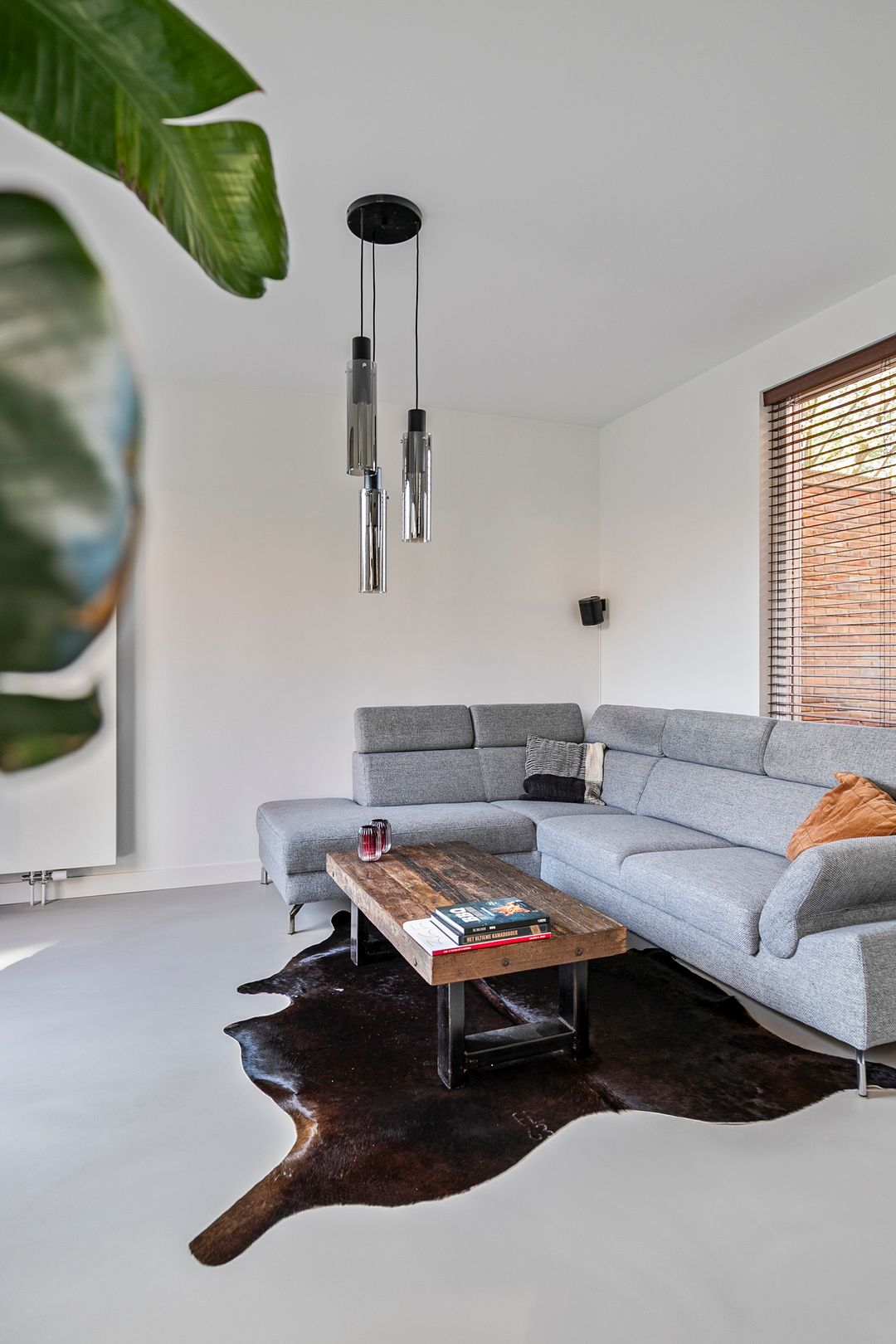 Foto 8 van Komijnstraat 55