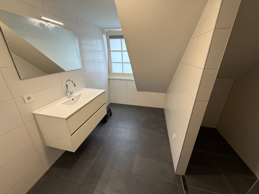 Foto 17 van Koningin Wilhelminastraat 57-A