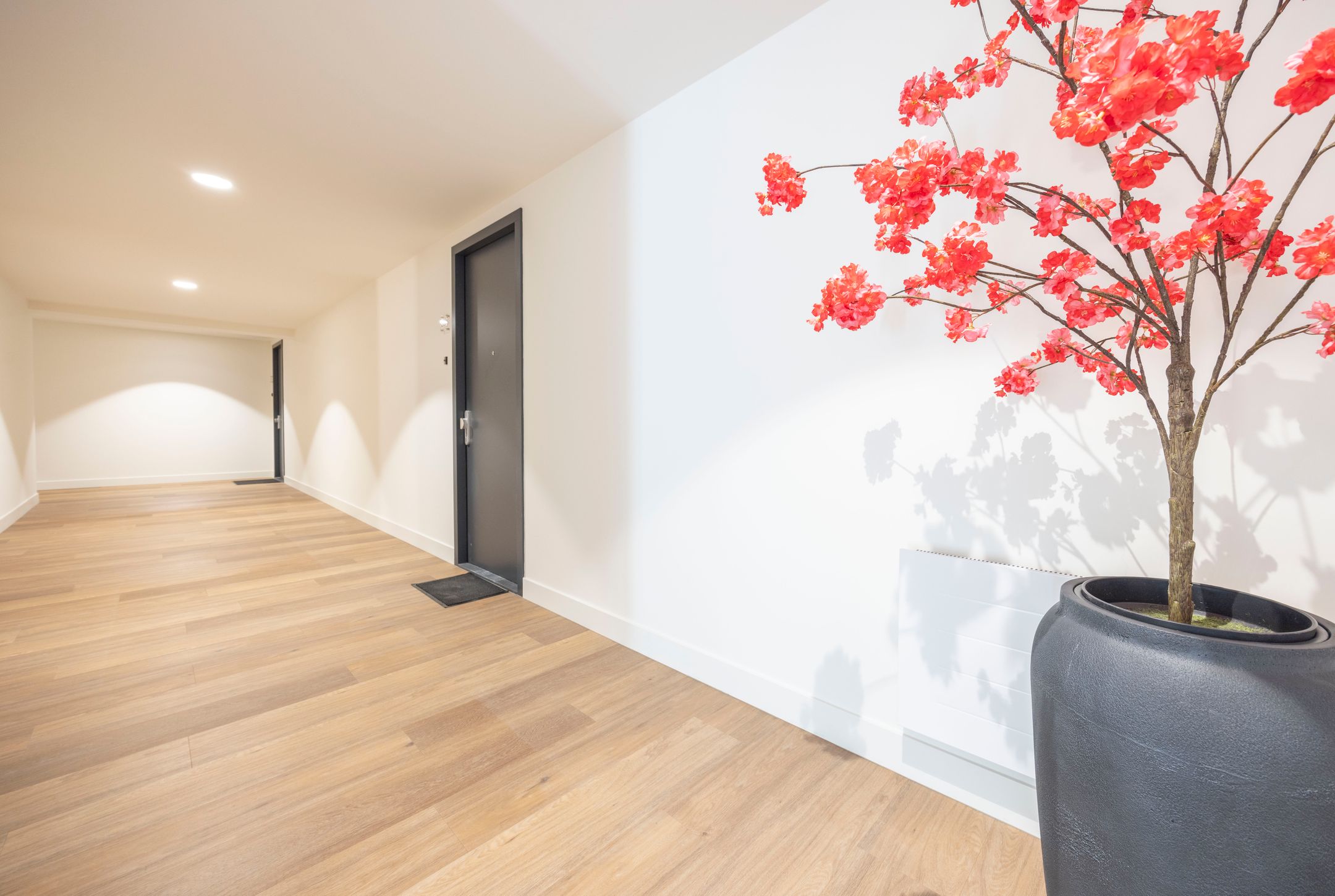 Foto 9 van Klompven 26-F