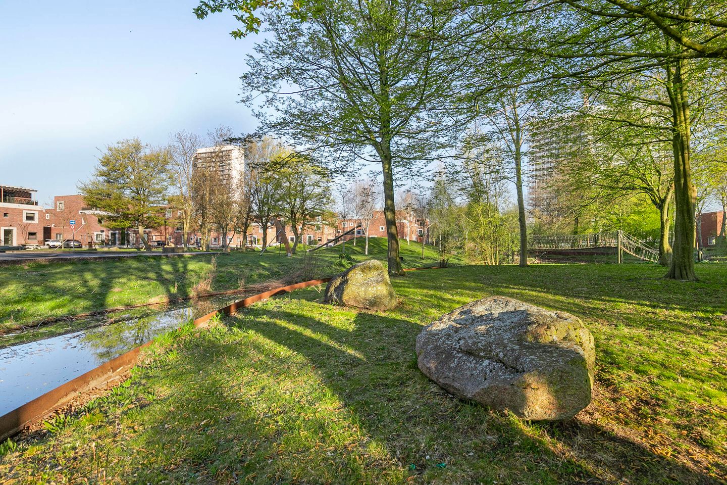 Foto 34 van Komijnstraat 55