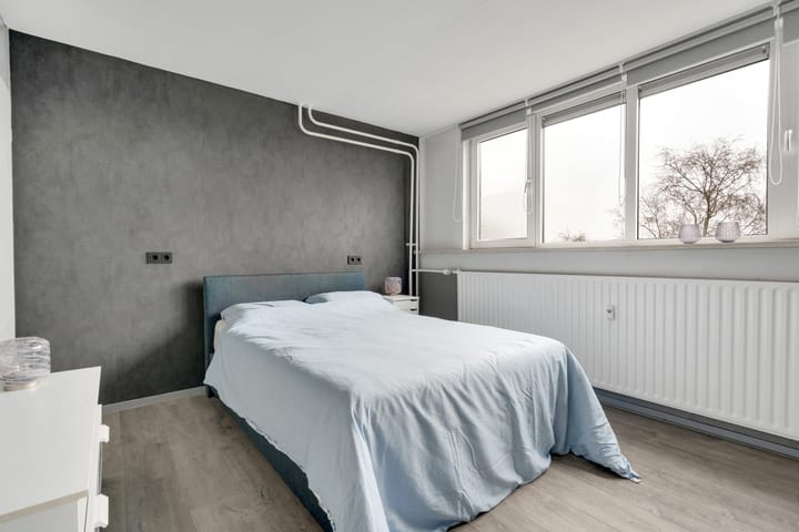 Photo 3 of F. Zernikestraat 55