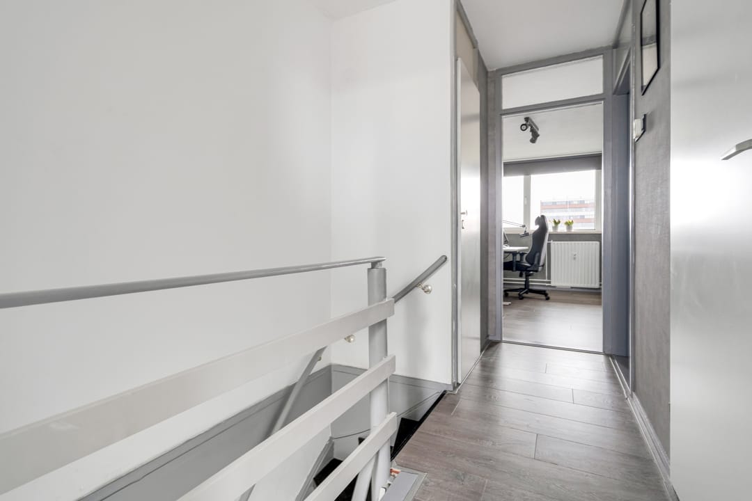 Photo 22 of F. Zernikestraat 55