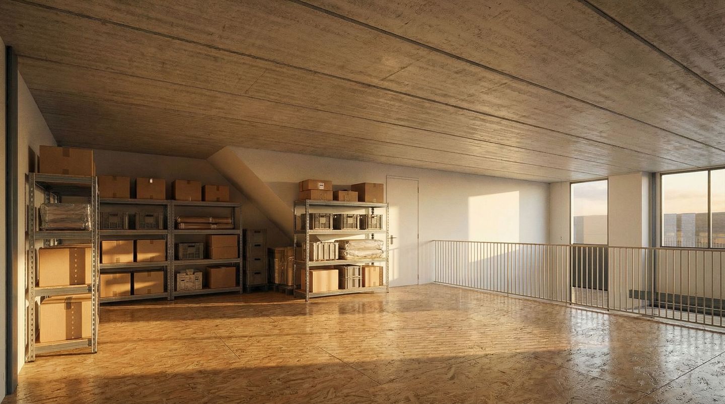 Bekijk foto 3 van Bellstraat 3