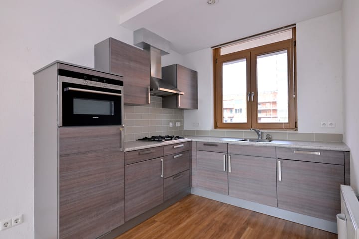 Foto 4 van Meiboomstraat 16