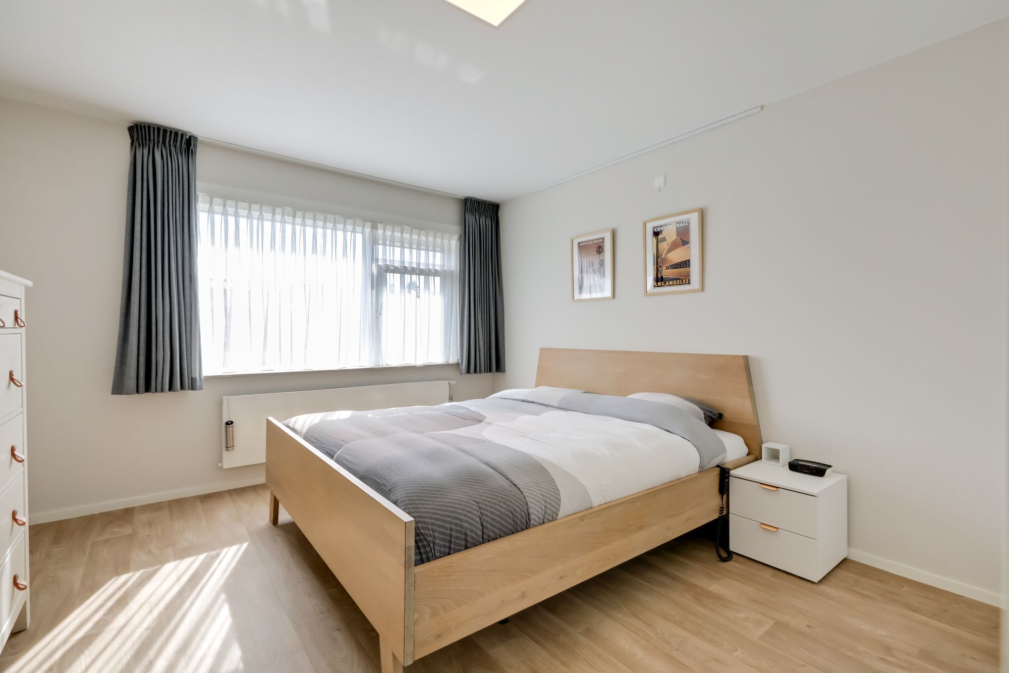 Spacious Corner House with Extended Living Room and Large Plot in Duiven Centre — 30