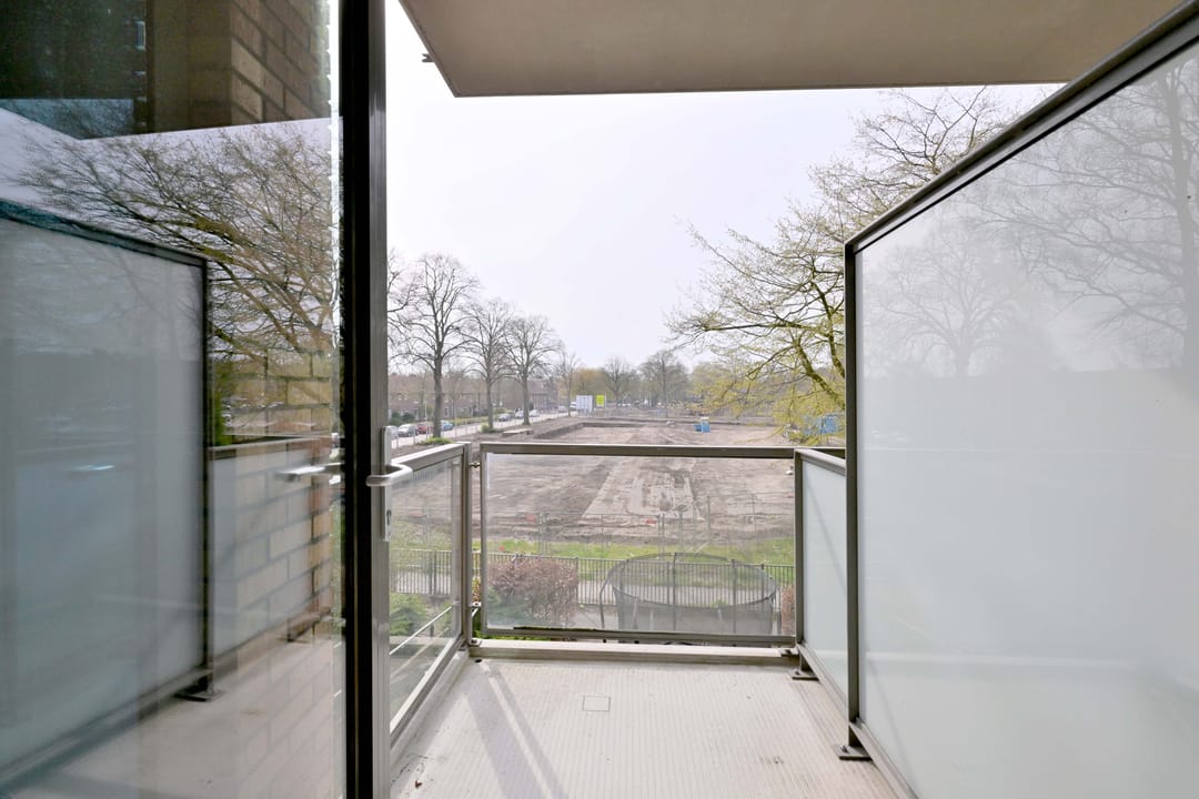 Foto 11 van Meiboomstraat 16