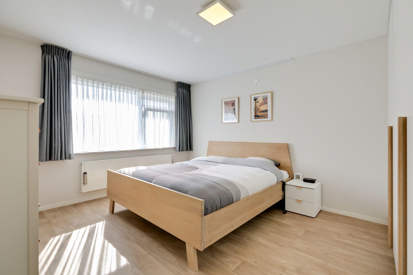 Spacious Corner House with Extended Living Room and Large Plot in Duiven Centre — 29