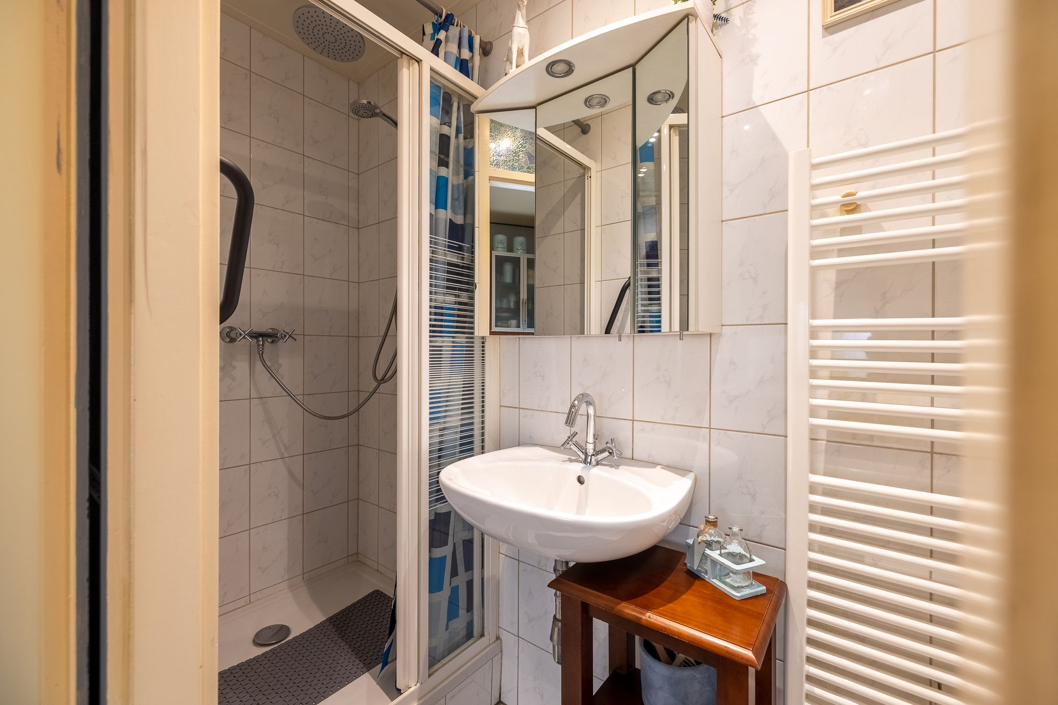 Foto 12 van Vondelstraat 72