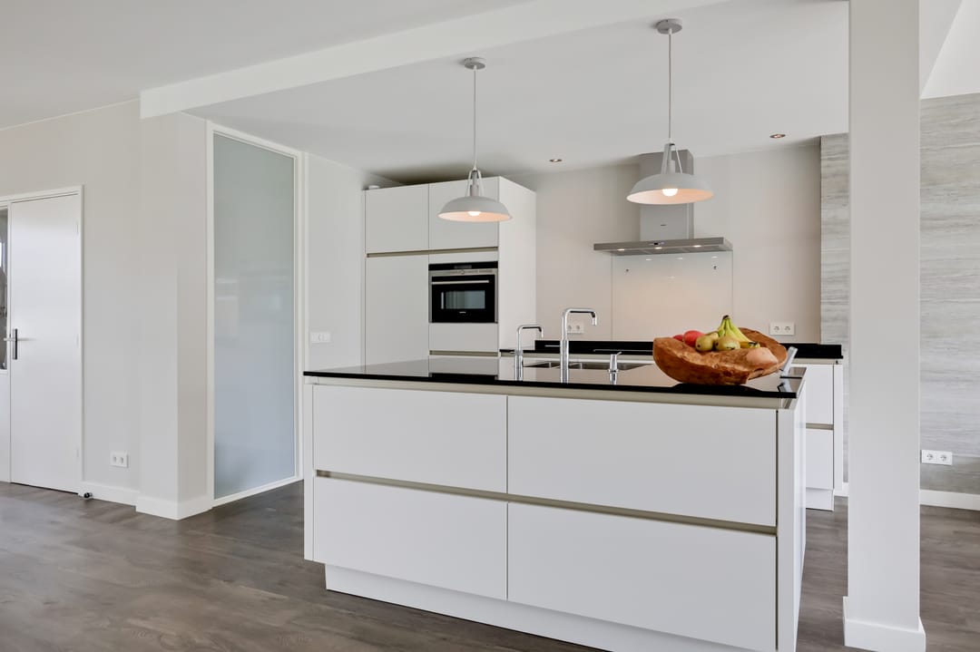 Spacious Corner House with Extended Living Room and Large Plot in Duiven Centre — 18