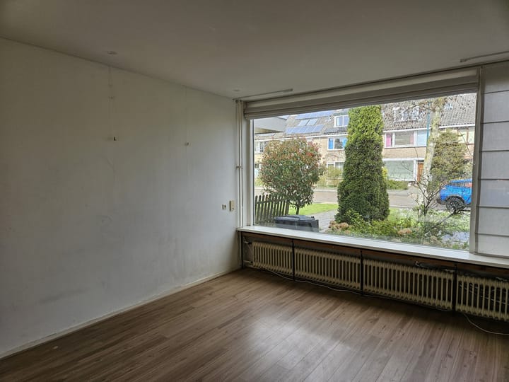 Photo 4 of Vincent van Goghlaan 30