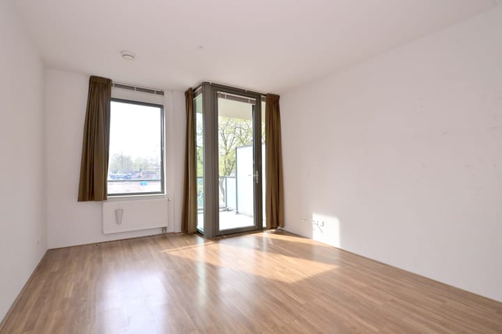 Foto 2 van Meiboomstraat 16