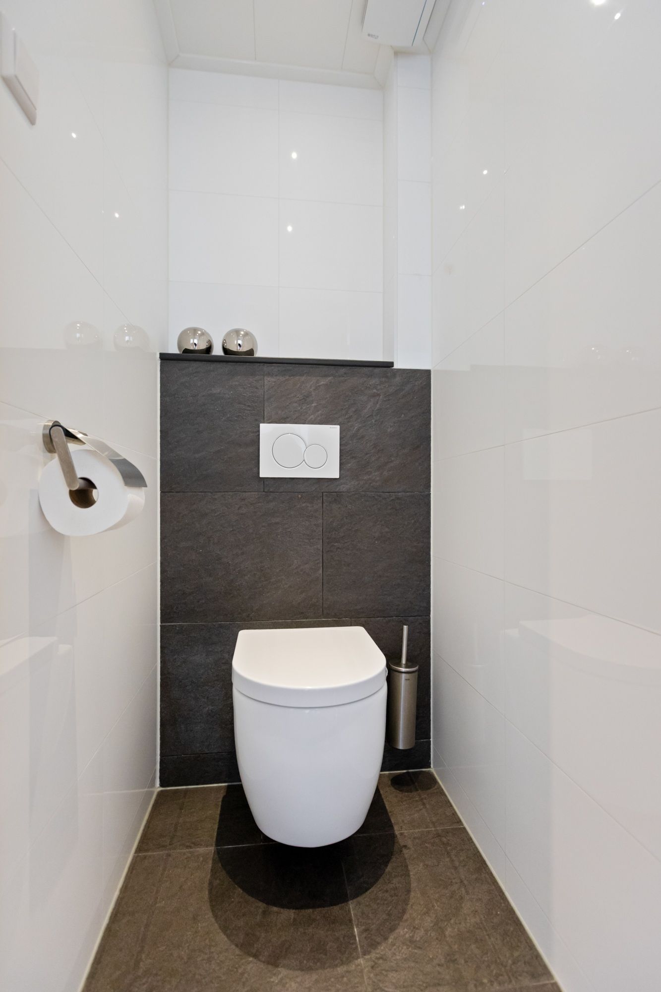 Spacious Corner House with Extended Living Room and Large Plot in Duiven Centre — 27