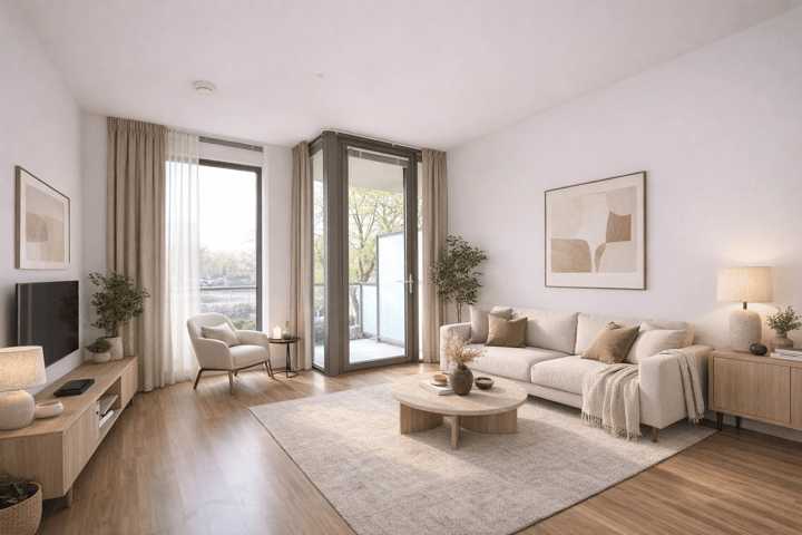 Foto 3 van Meiboomstraat 16