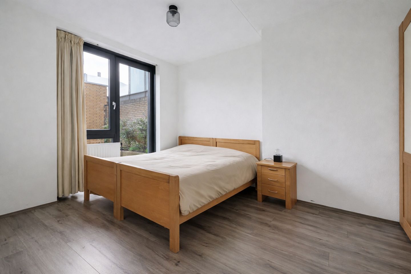 Photo 4 of Prof. Piersonstraat 26