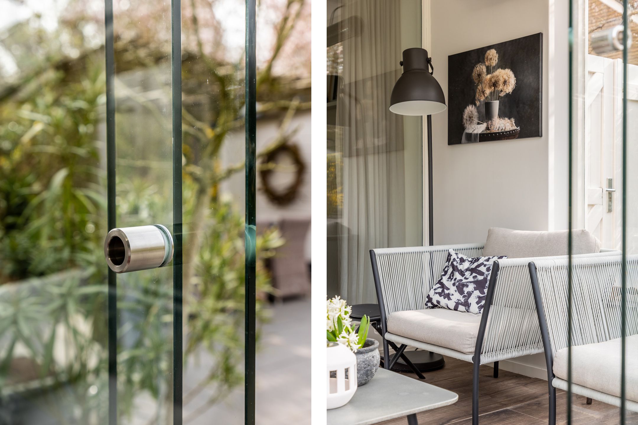 Foto 36 van Karekietlaan 3