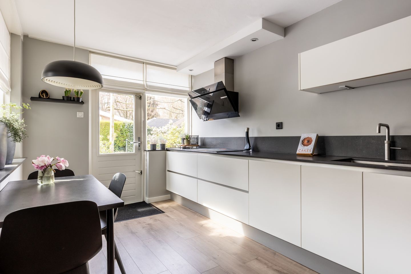 Foto 4 van Karekietlaan 3