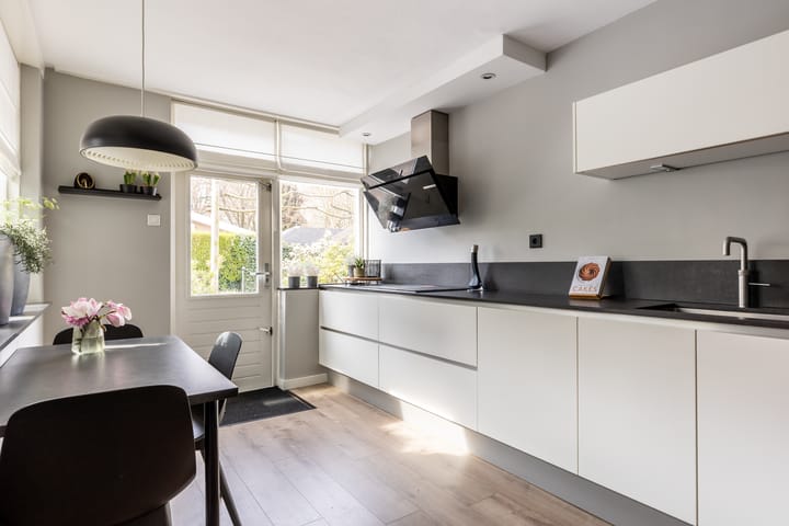 Foto 4 van Karekietlaan 3