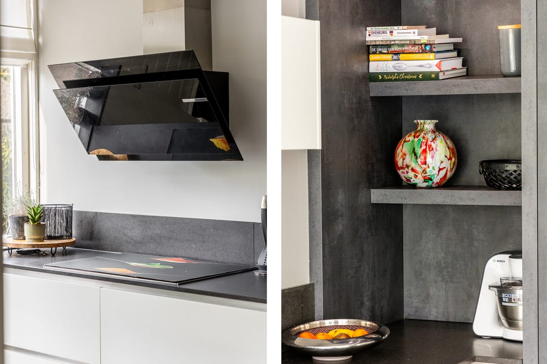 Foto 17 van Karekietlaan 3