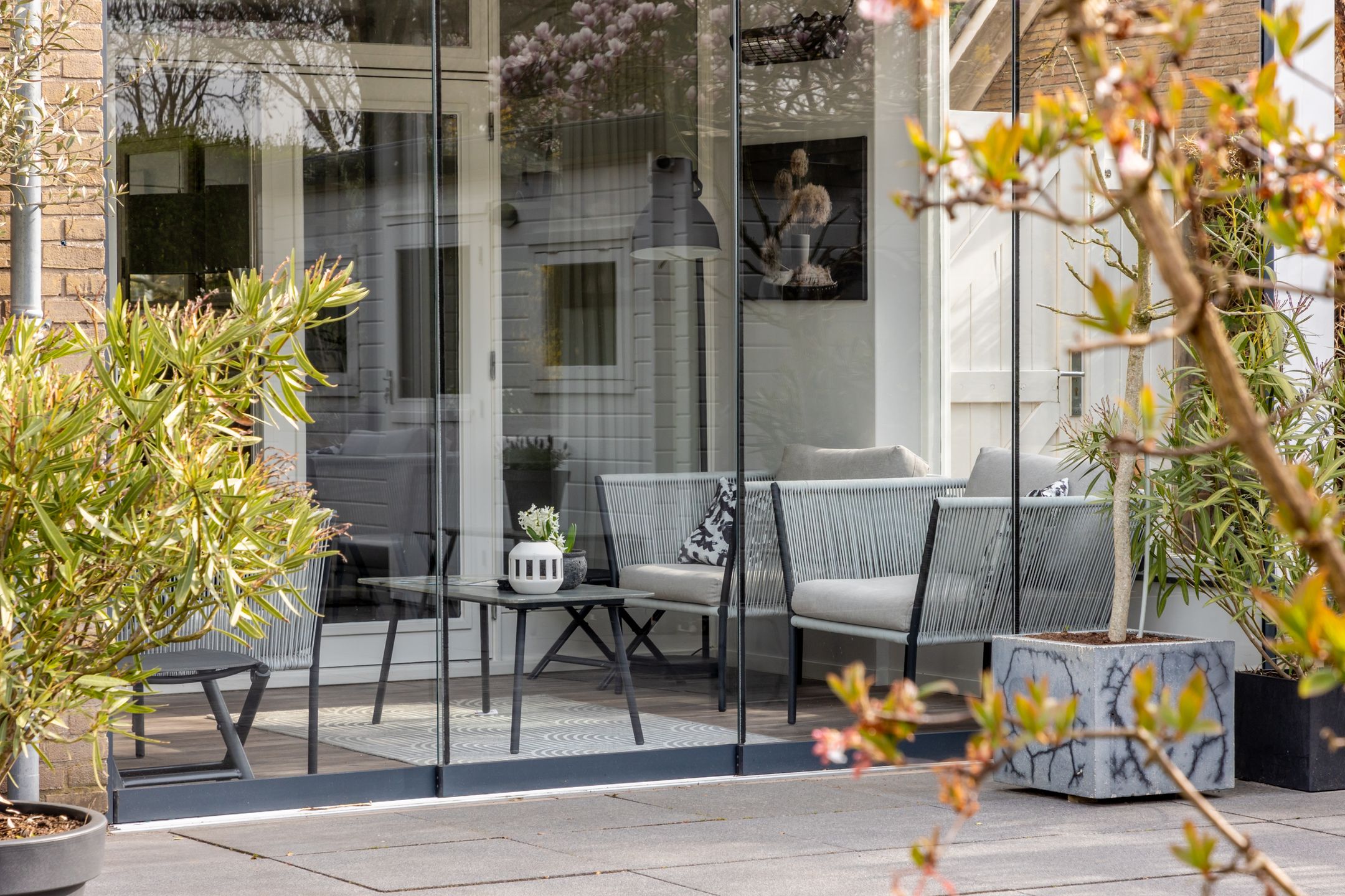 Foto 39 van Karekietlaan 3