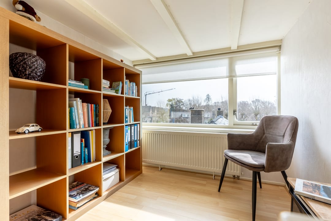 Foto 31 van Karekietlaan 3