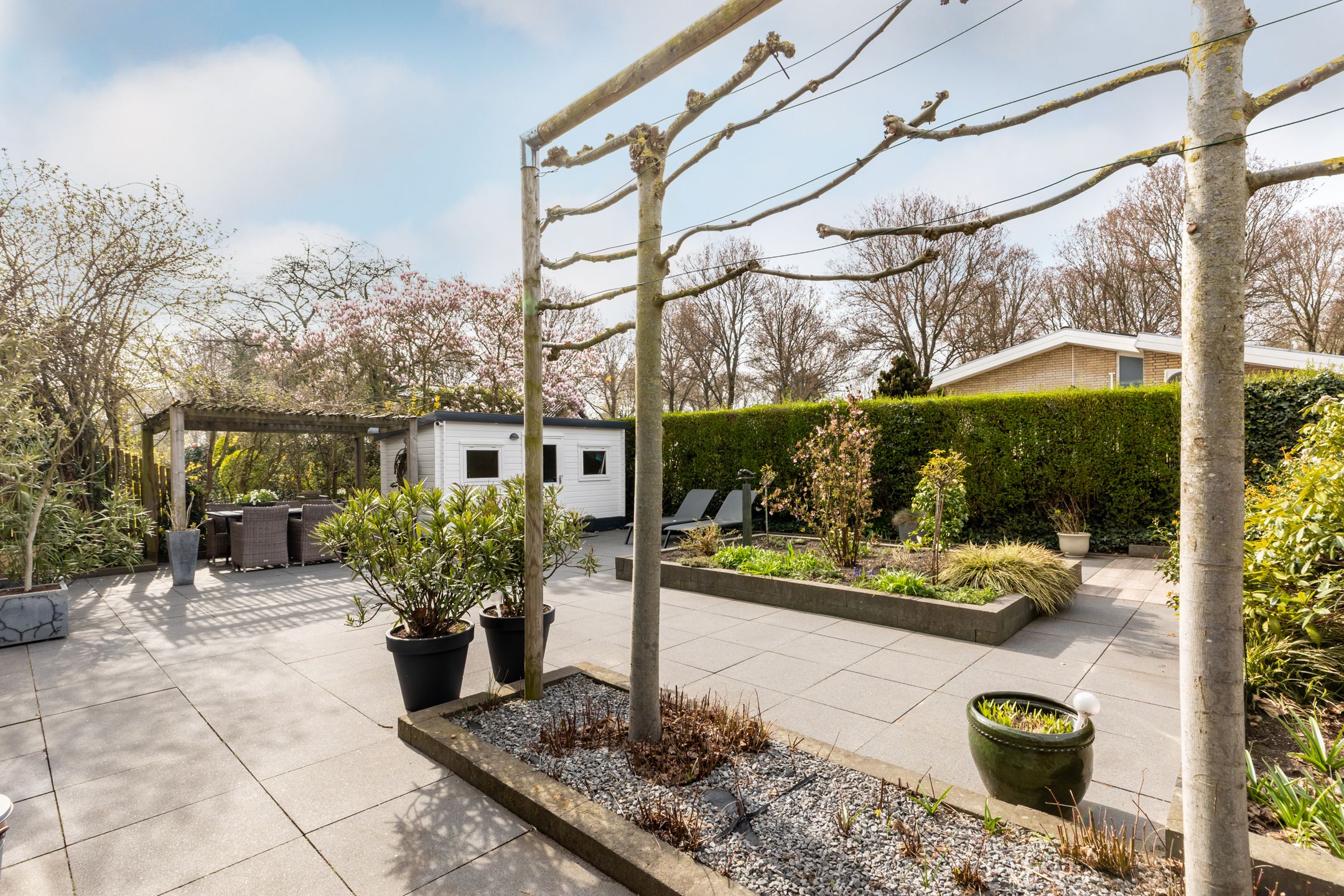 Foto 42 van Karekietlaan 3