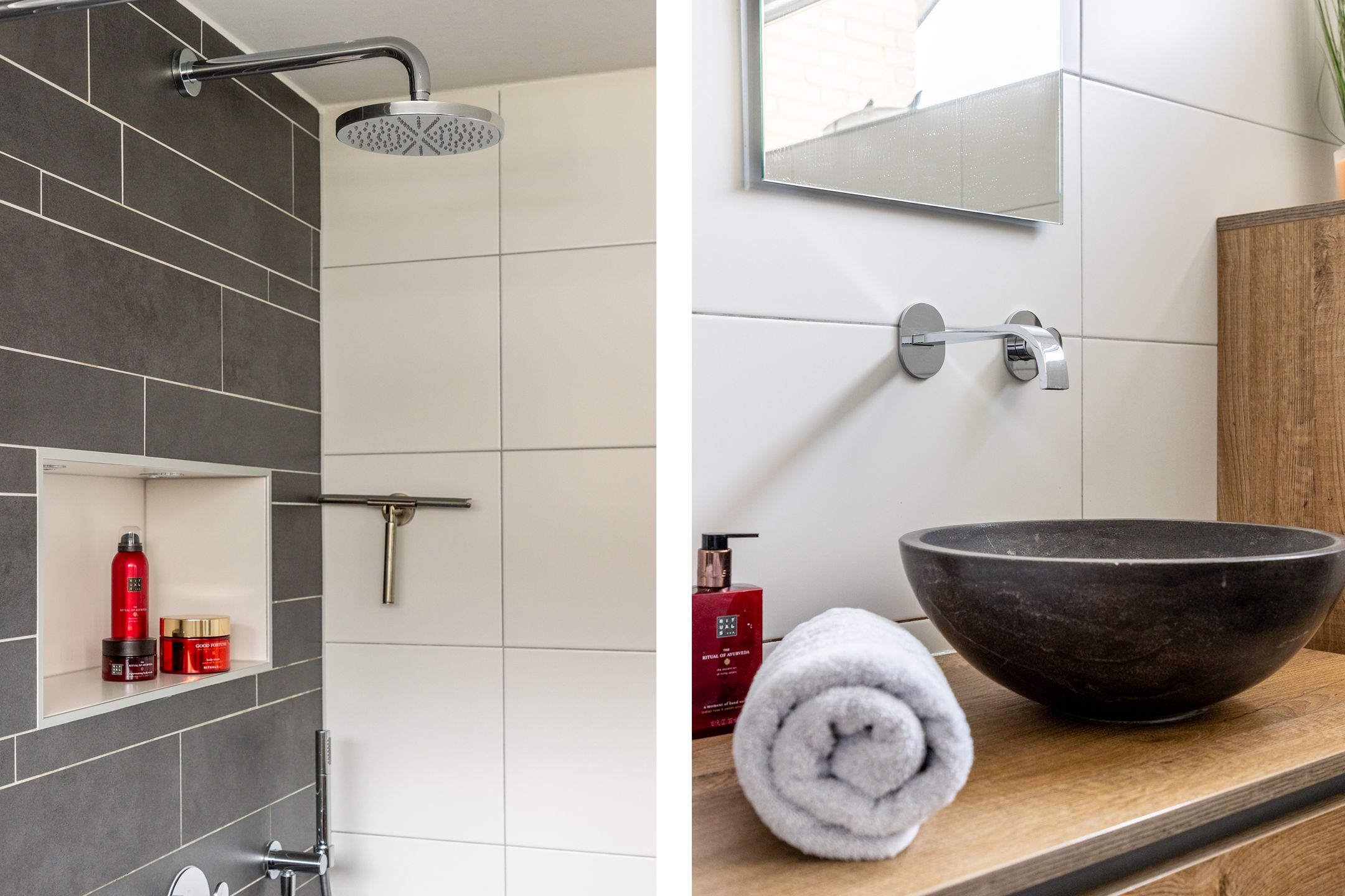 Foto 27 van Karekietlaan 3