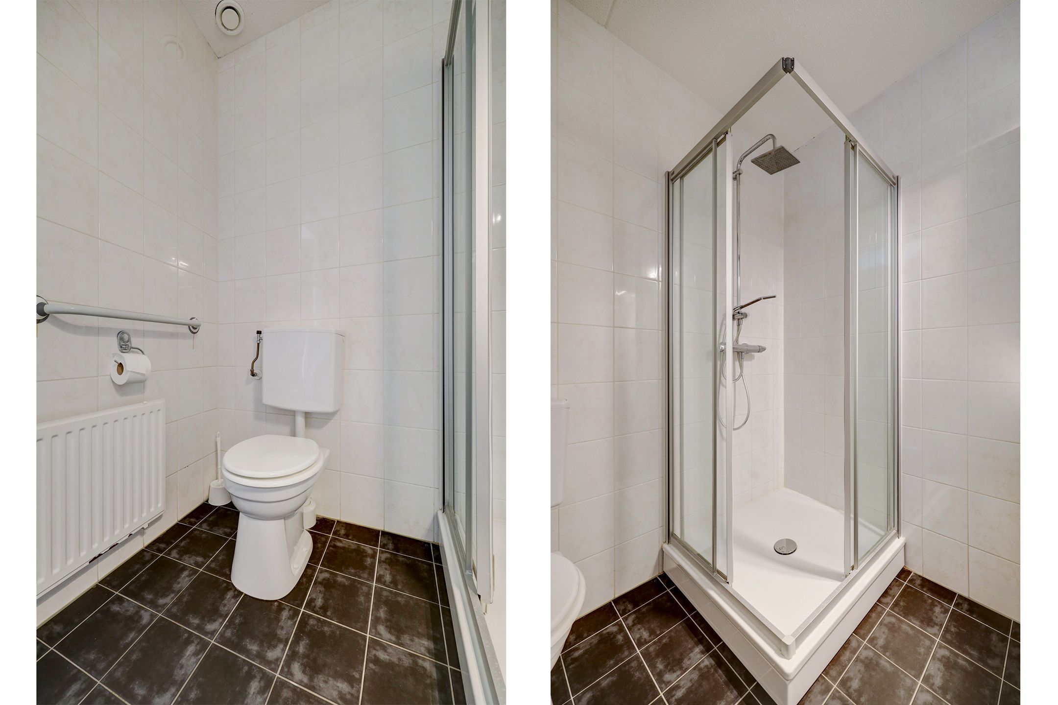 Photo 21 of Prof. Piersonstraat 26