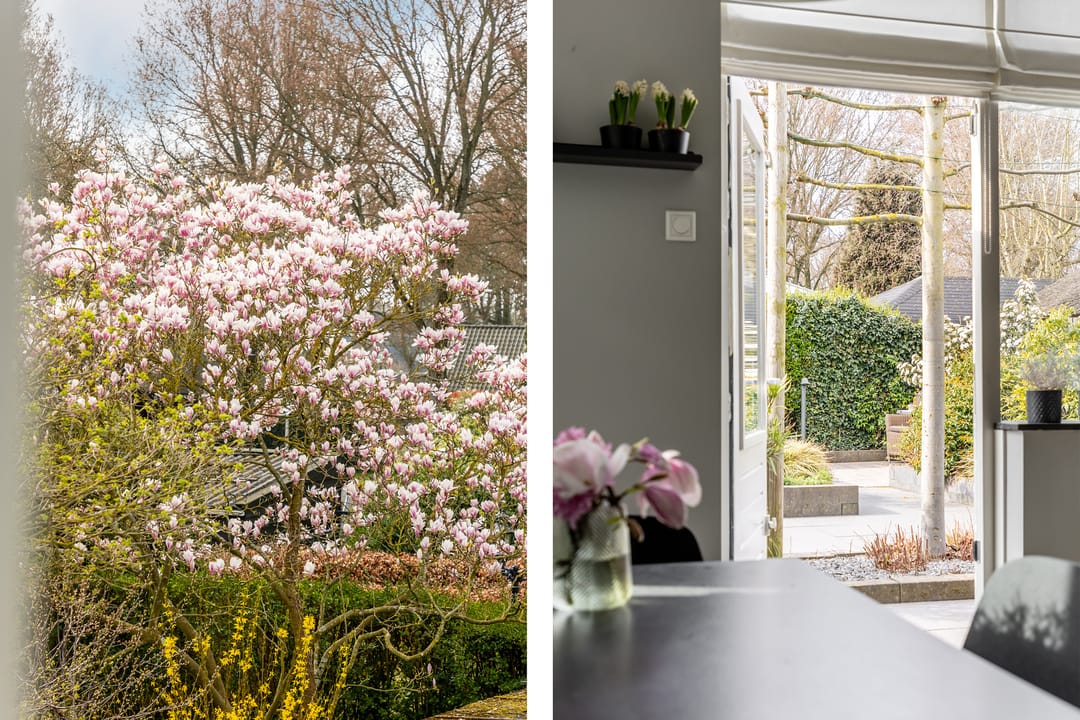 Foto 16 van Karekietlaan 3