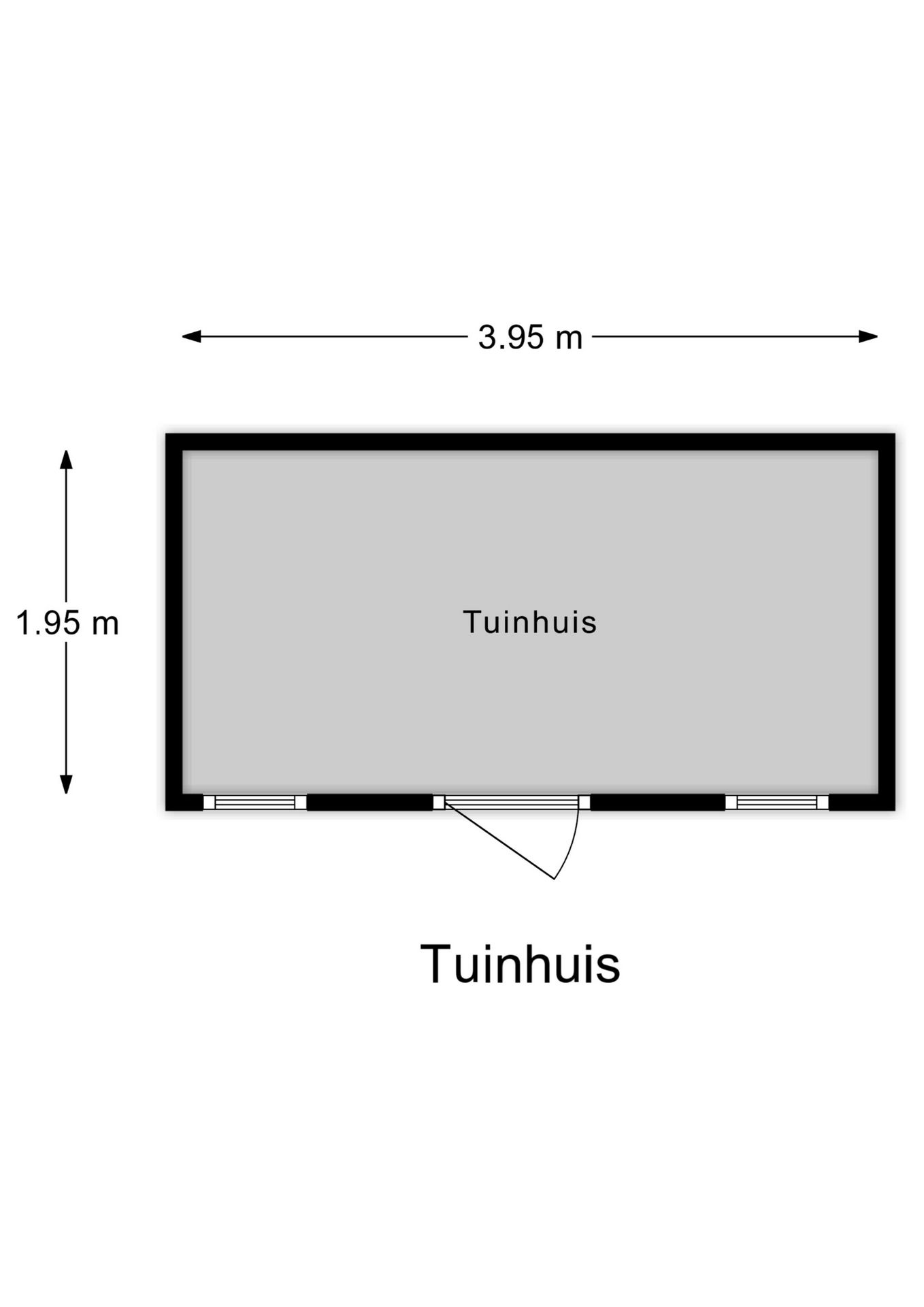 Foto 51 van Karekietlaan 3
