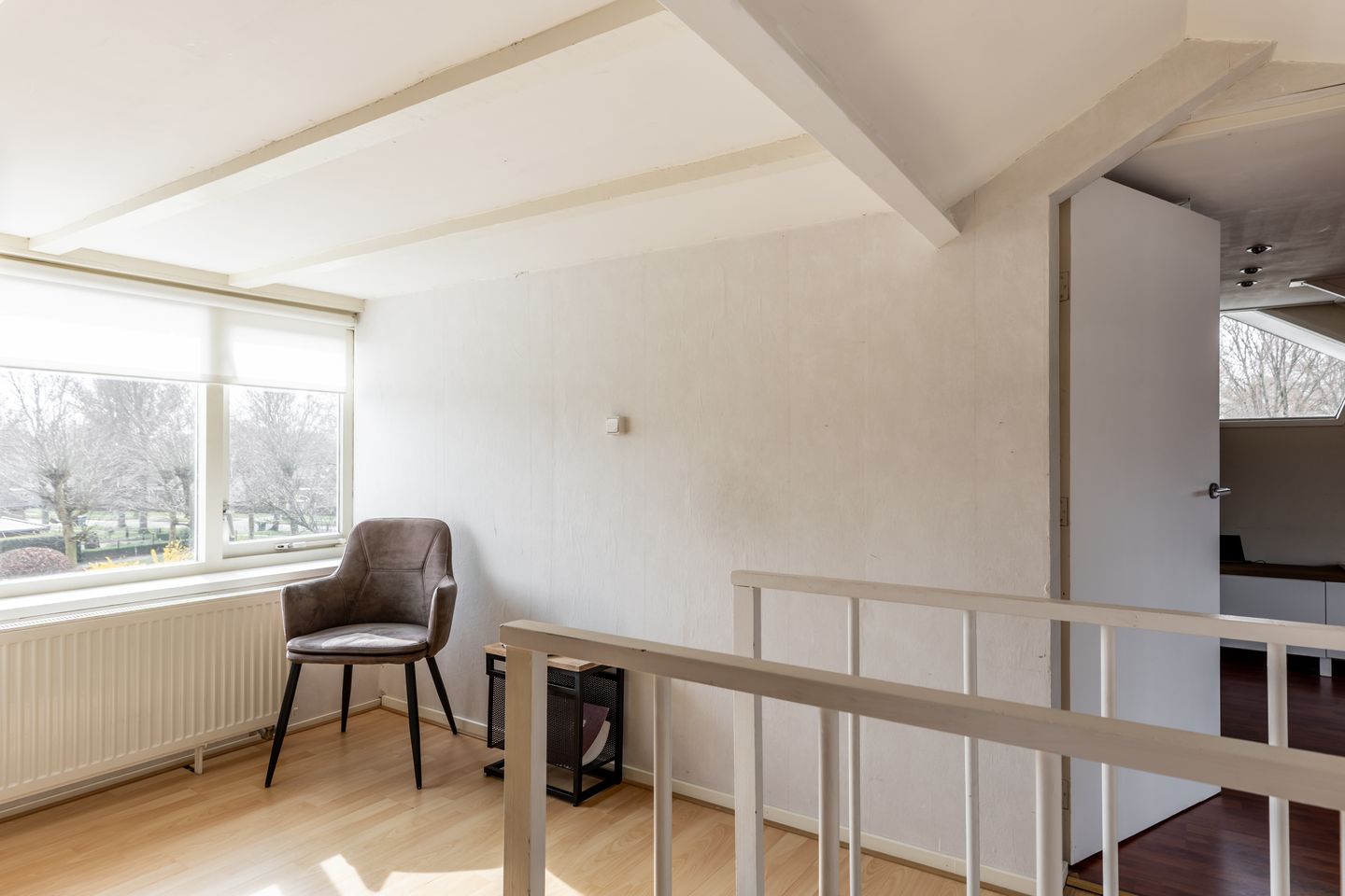 Foto 29 van Karekietlaan 3