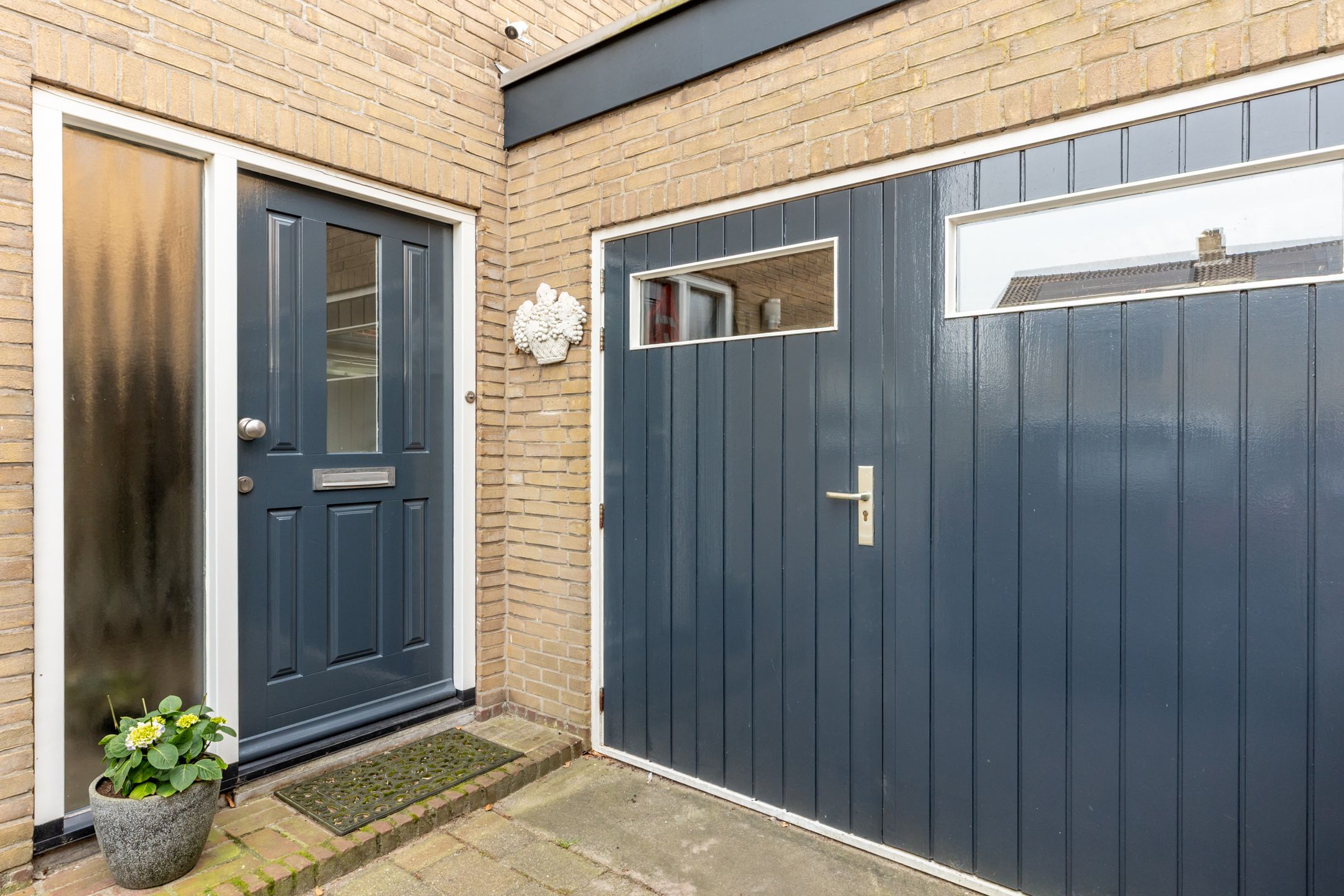 Foto 6 van Karekietlaan 3