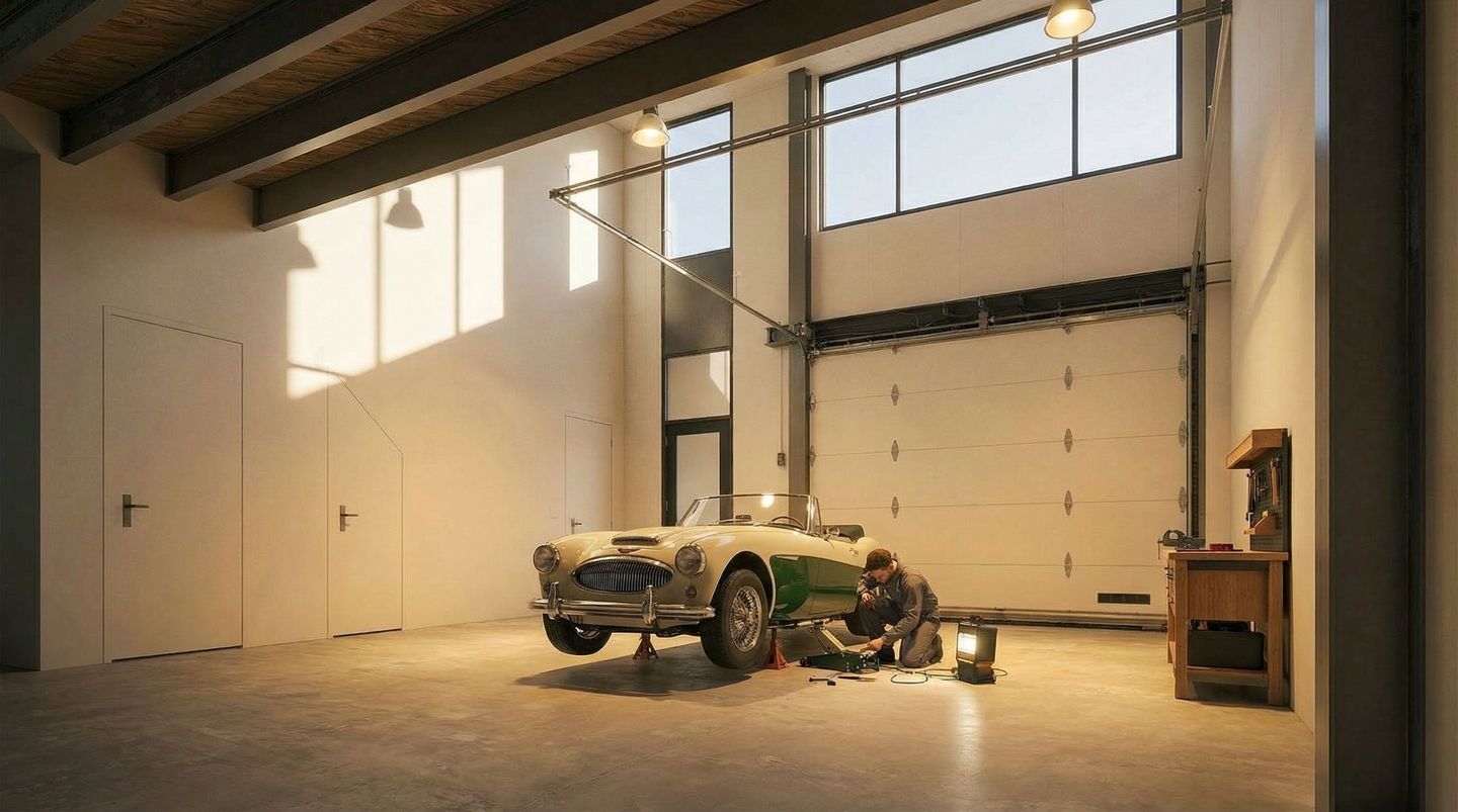 Bekijk foto 2 van Bellstraat 3