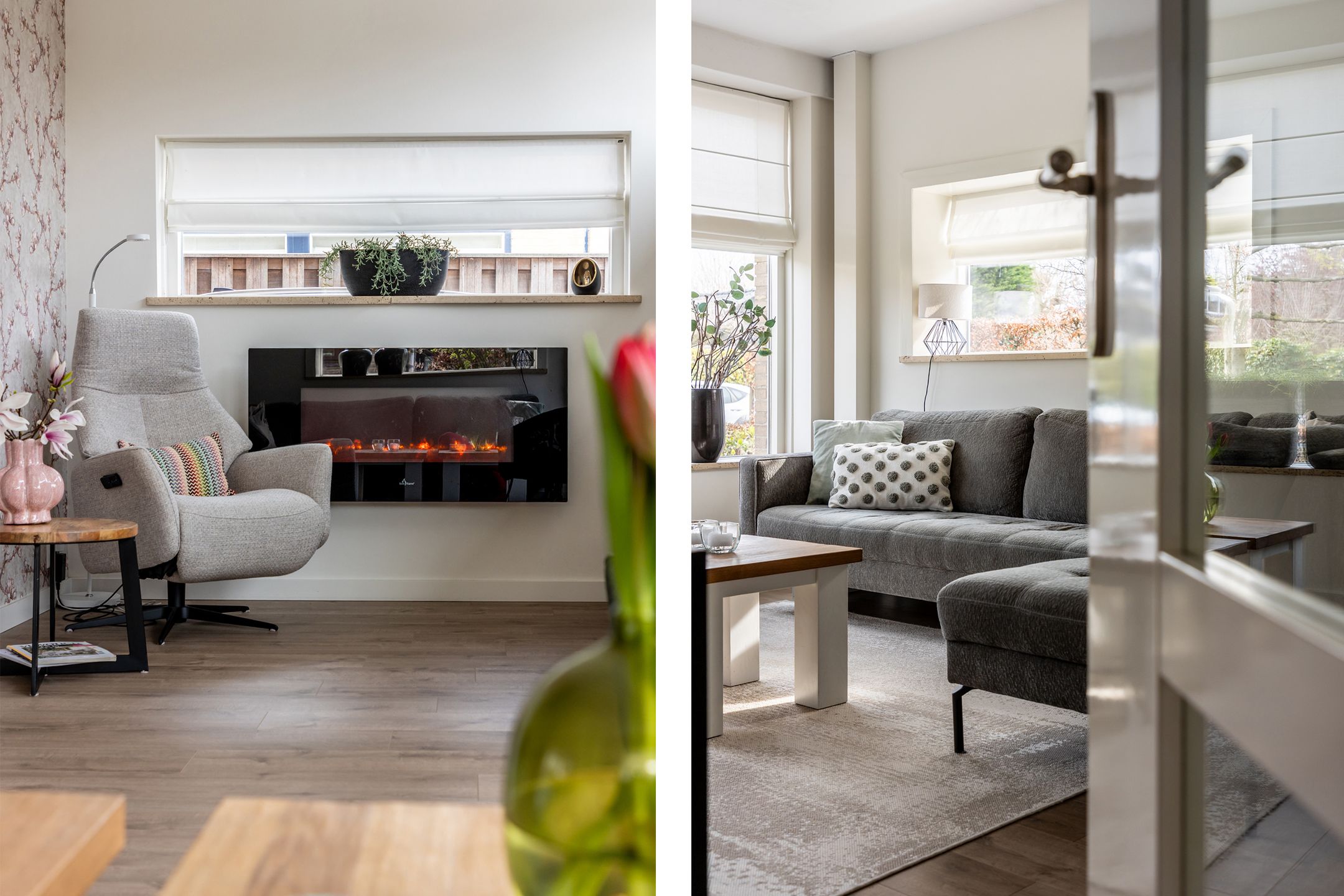 Foto 12 van Karekietlaan 3