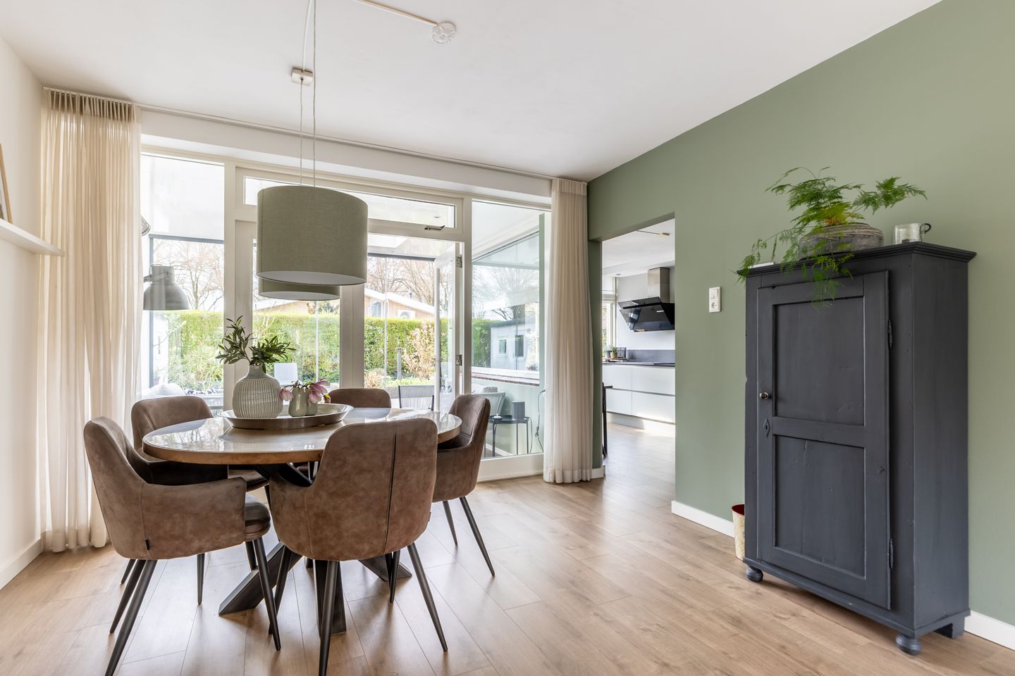 Foto 14 van Karekietlaan 3