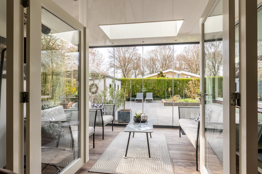 Foto 37 van Karekietlaan 3