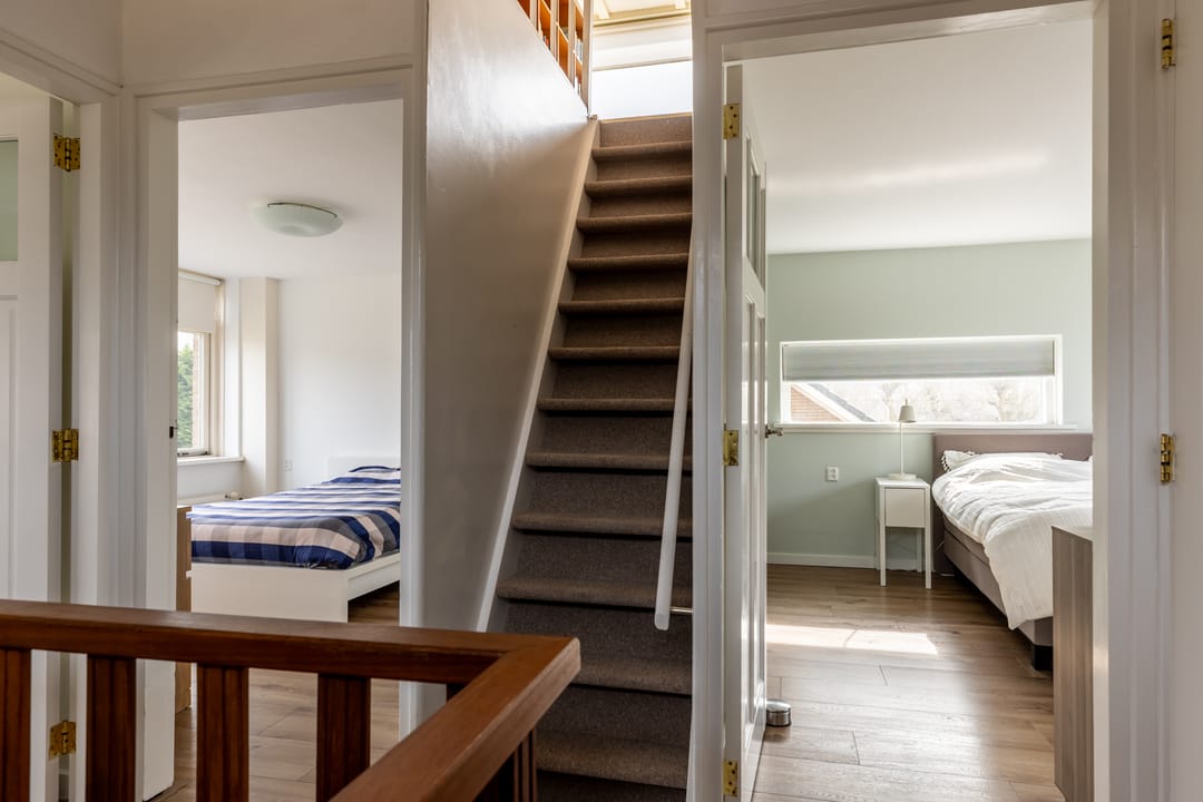 Foto 28 van Karekietlaan 3