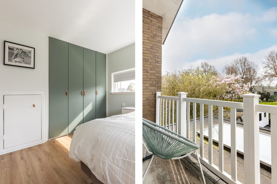 Foto 23 van Karekietlaan 3