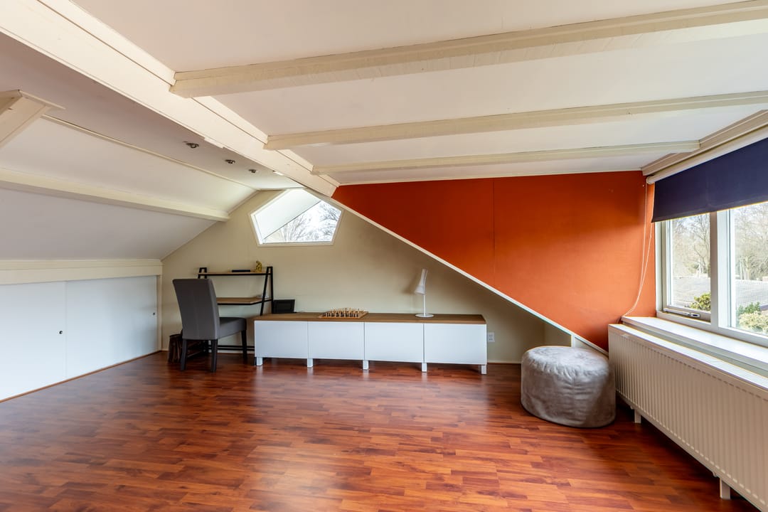 Foto 32 van Karekietlaan 3