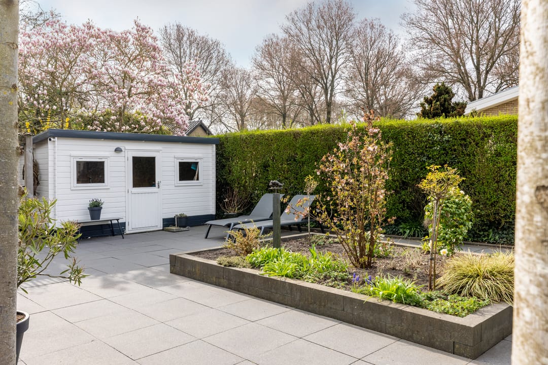 Foto 43 van Karekietlaan 3