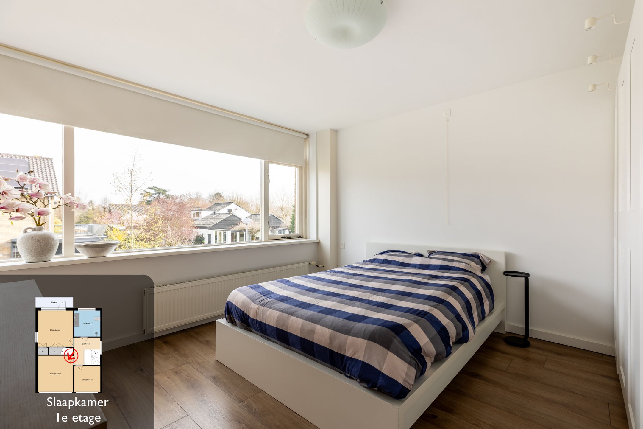 Foto 21 van Karekietlaan 3