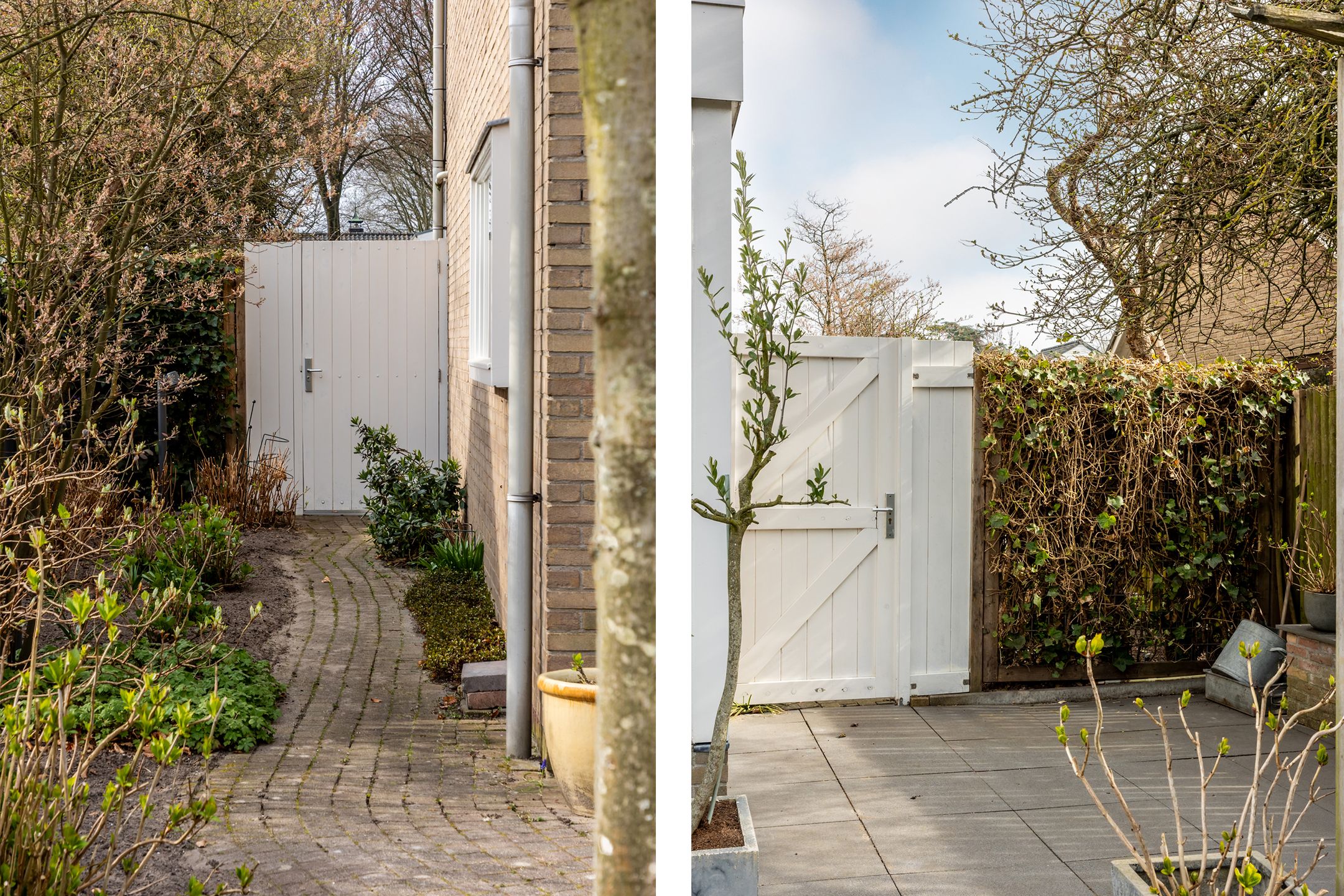 Foto 45 van Karekietlaan 3