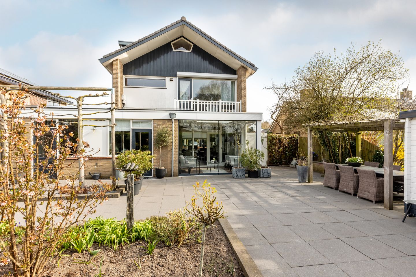 Foto 34 van Karekietlaan 3