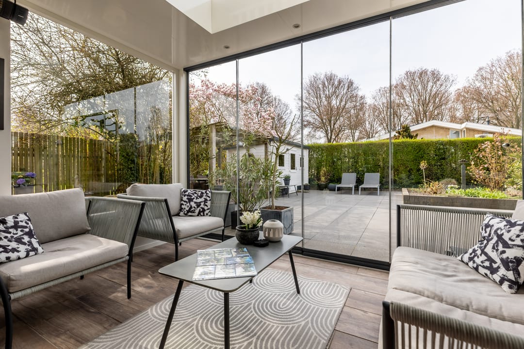 Foto 38 van Karekietlaan 3