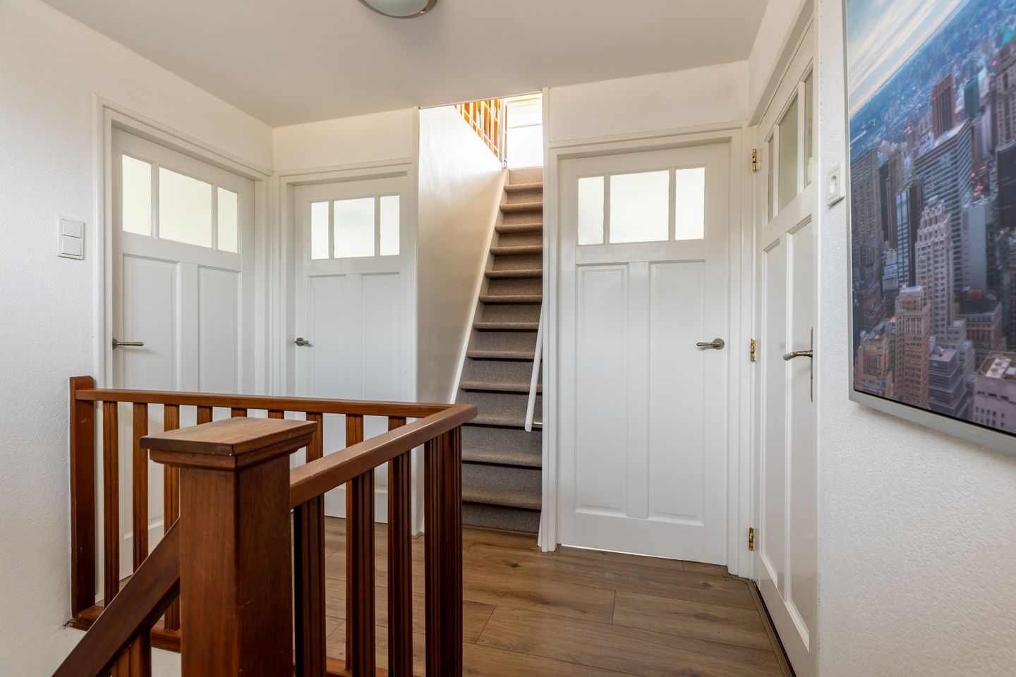 Foto 20 van Karekietlaan 3