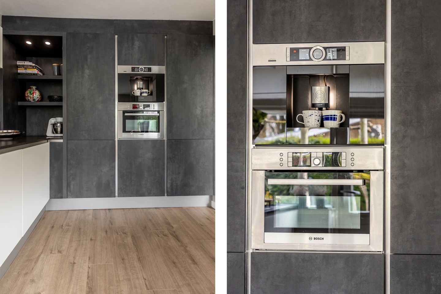 Foto 19 van Karekietlaan 3