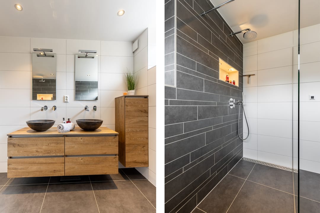 Foto 26 van Karekietlaan 3