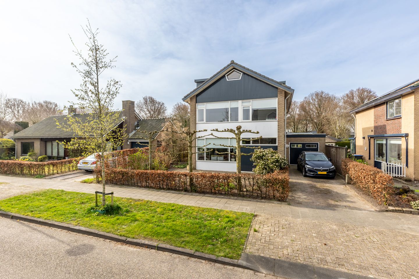 Foto 5 van Karekietlaan 3