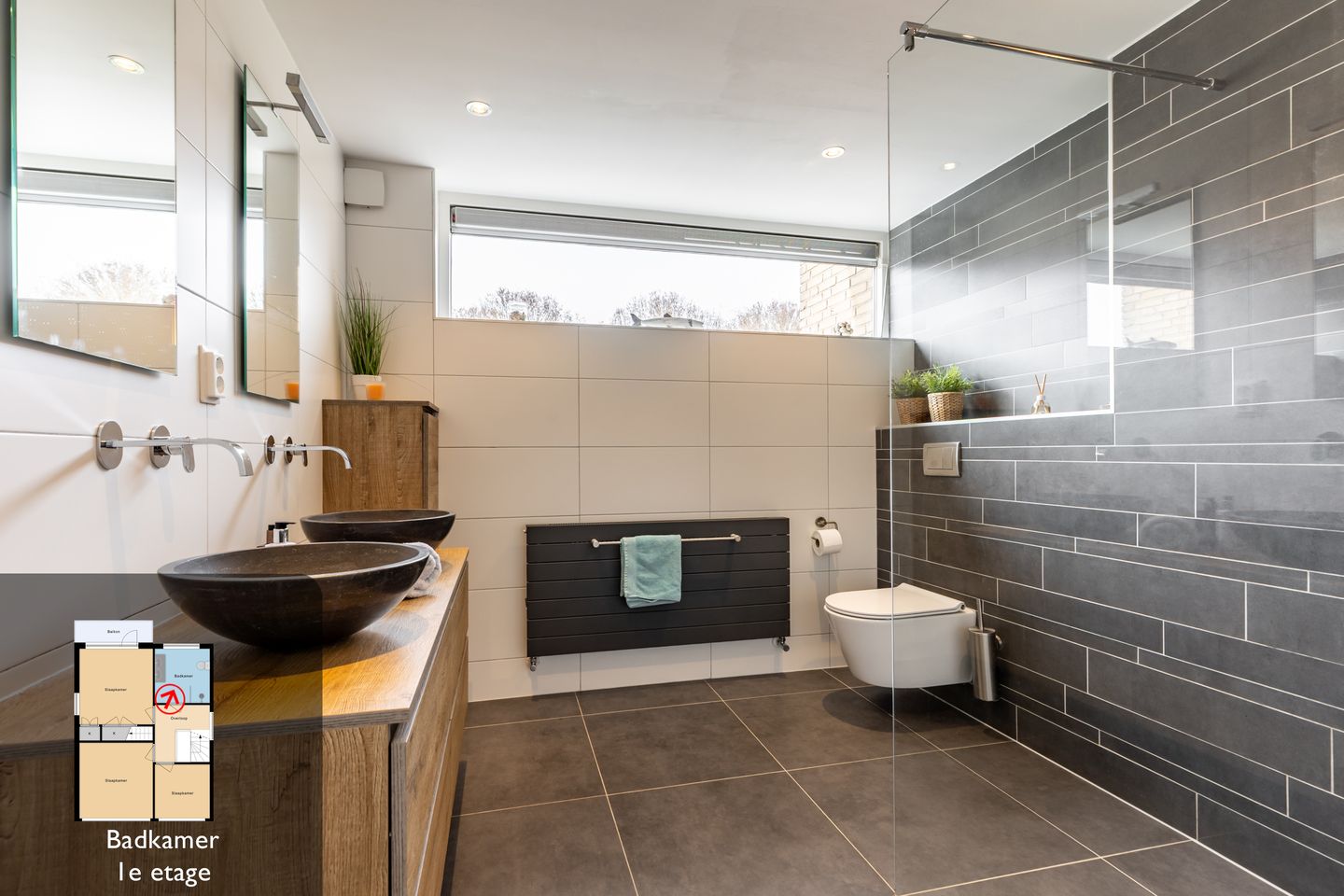 Foto 25 van Karekietlaan 3